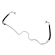Tuyau hydraulique, direction OE 22855327 - Visuel 2