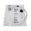 Kit de réparation pour câbles, injecteur OE 93189918 - Visuel 1