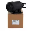 Boîtier, filtre à carburant OE 42759836 - Visuel 1