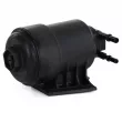 Boîtier, filtre à carburant OE 42759836 - Visuel 2