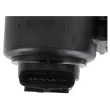 Boîtier, filtre à carburant OE 42759836 - Visuel 3