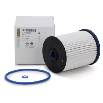 Filtre à carburant OE 84428486