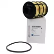 Filtre à carburant OE 95599700 - Visuel 1