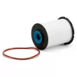 Filtre à carburant OE 96896403 - Visuel 2