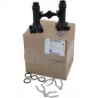 Vanne de regulation chauffage OE 9119164 - Visuel 1
