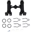 Vanne de regulation chauffage OE 9119164 - Visuel 2