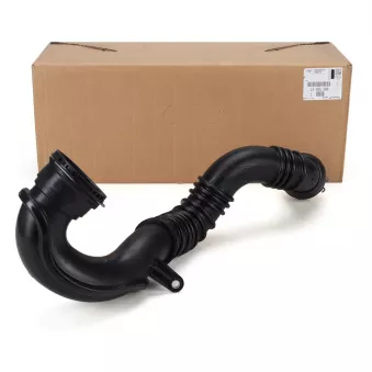 Gaine de suralimentation OE 13265280