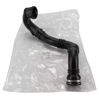 Gaine de suralimentation OE 13265281