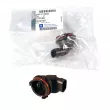 Douille de lampe, projecteur principal OE 9118046 - Visuel 1