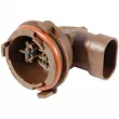 Douille de lampe, projecteur principal OE 9118046 - Visuel 2