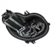 Support de lampe, feu arrière OE 39001578 - Visuel 2