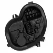 Support de lampe, feu arrière OE 39001578 - Visuel 3
