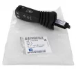 Commutateur de clignotant OE 13129642 - Visuel 1