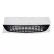 Calandre OE 13297795 - Visuel 1