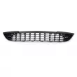 Calandre OE 13297795 - Visuel 2
