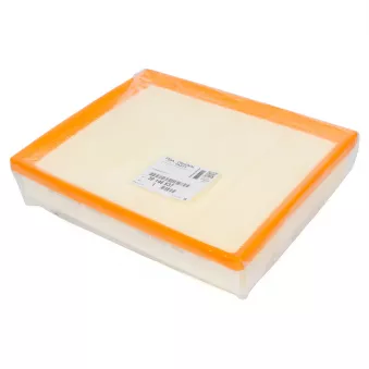 Filtre à air OE 39146837