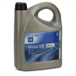 Huile moteur 5W-30 DEXOS1™ SUPER SYNTHETIC - 5L OE 95599877 - Visuel 1