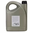 Huile moteur 5W-30 DEXOS1™ SUPER SYNTHETIC - 5L OE 95599877 - Visuel 2