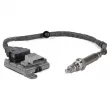 Capteur NOx OE 55500320 - Visuel 2