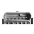 Capteur NOx OE 55500320 - Visuel 3