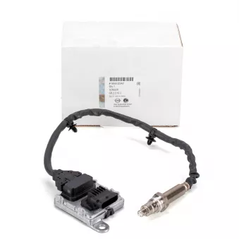 Capteur NOx, Injection d'urée OE 55512347