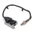 Capteur NOx, Injection d'urée OE 55512347 - Visuel 2
