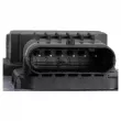Capteur NOx, Injection d'urée OE 55512347 - Visuel 3