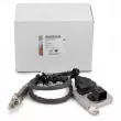 Capteur NOx OE 55570097 - Visuel 1