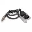 Capteur NOx OE 55570097 - Visuel 2