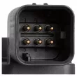Capteur NOx OE 55570097 - Visuel 3