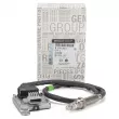 Capteur NOx OE 93463067 - Visuel 1