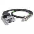 Capteur NOx OE 93463067 - Visuel 2