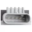 Capteur NOx OE 93463067 - Visuel 3