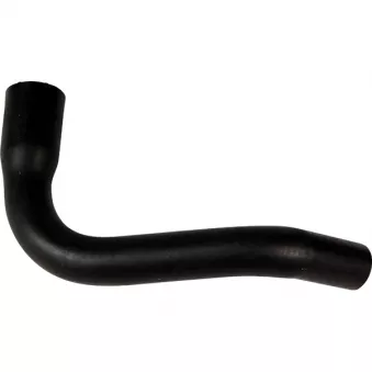 Flexible, aération de la housse de culasse OE 55578995