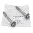 Vis de correction du carrossage OE YR00050380 - Visuel 1