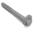 Vis de correction du carrossage OE YR00050380 - Visuel 2