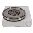 Volant moteur OE 55504335 - Visuel 1