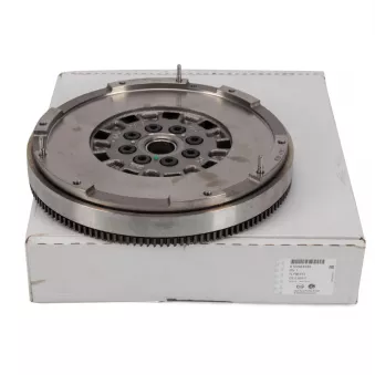 Volant moteur OE 55504335