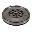 Volant moteur OE 55504335 - Visuel 2