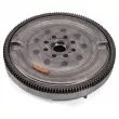 Volant moteur OE 55504335 - Visuel 3
