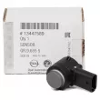 Capteur, parctronic OE 13447589 - Visuel 1