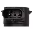 Capteur, parctronic OE 13447589 - Visuel 3