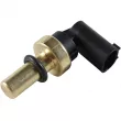 Sonde de température, liquide de refroidissement OE 55591401 - Visuel 2