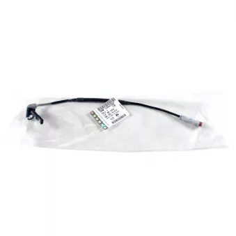Capteur, vitesse de roue OE 12842287