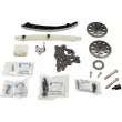 Kit de distribution par chaîne OE 93191271 - Visuel 2