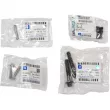 Kit de distribution par chaîne OE 93191271 - Visuel 3