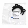 Coupelle de suspension OE 24402155 - Visuel 1