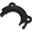 Coupelle de suspension OE 24402155 - Visuel 2