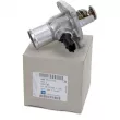 Thermostat d'eau OE 55577072 - Visuel 1