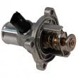 Thermostat d'eau OE 55577072 - Visuel 2
